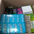 로또만물상 이미지