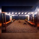 써니의 펜션 스토리 이미지