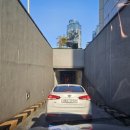 어린이스토리마술쇼 이미지