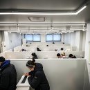 탄탄하게 잡아주는 고등논술 | 영통 찐맘들 소환! 논증하는사자수학학원 영통점 정복 후기