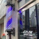 치웨크맨즈헤어 이미지