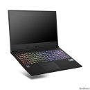 제이디엘 이미지