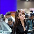 송**경(주)
