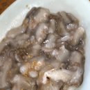 만선민박2 이미지