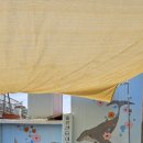 창영교회 주차장 이미지