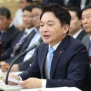 술꼬장 이미지