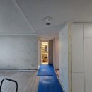 은빛마을 유승한내들 6단지 이미지