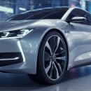 동부카써비스 이미지