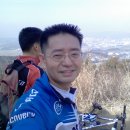 계족산약수터 이미지