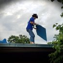 그녀가 산다 이미지