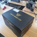 이지스코리아서비스 이미지