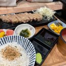 파스퇴르사천 | [내돈내산] 용인 기흥아울렛 데이트/ 맛집 코코로벤토 후기/ 파스퇴르밀크바 후기