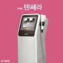 가을살롱 - 부평구 | 가을살롱