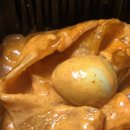 배떡 곡반정점 이미지