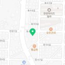 충주시 동수9길 11 이미지