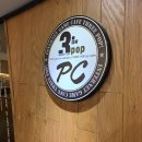 쓰리팝 PC CAFE 이미지