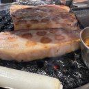 노루공원화장실 이미지