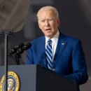 (주)유스티스 이미지