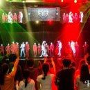 Klive 이미지