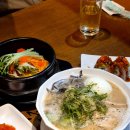 돌돌말다