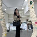 270-3050 이미지