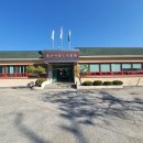 운수면 복지회관 이미지