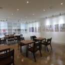 신진헤어샵 이미지