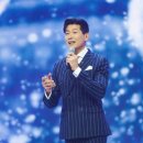 비스타매니지먼트 NSP통신