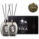 웰킵스(주) 이미지