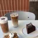 공간카페 이미지