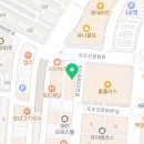 CU 계양구청점 이미지