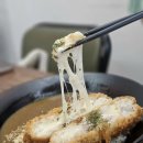 치킨비스 | 카레 반월점🍜 안산에서 인생 쌀국수와 치즈돈까스 카레 조합에 반하다 솔직 후기 😋(+주차, 메뉴 추천)