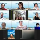 디자인세이 - 중구 | 디자인세이