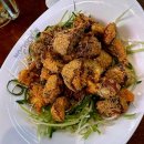 퍼스트치킨 이미지