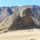 거북호텔 이미지