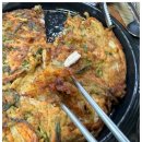 대부도칼국수 이미지
