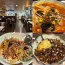 꽁시파차이 | 김해중식당 &lt;꽁시파차이&gt; 후기
