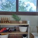 축지리 470 이미지