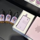 루나독(Luna dog) | [동대구 전자담배] 달콤한 블랙커런트 액상, 하드쥬스 키모 루나 추천