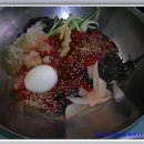 삼미소문난냉면 티스토리