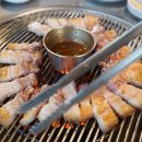 인생고깃집 이미지