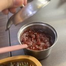 부성식당 이미지