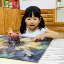 새울산유치원 이미지