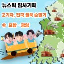 보국환경 이미지