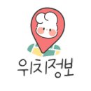 황도축산 이미지