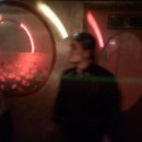 아우성노래방 이미지