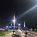 금돼지식육식당 이미지