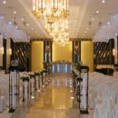 천년뷔페웨딩홀 이미지