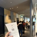 원트 편의점 | [도쿄 여행🇯🇵] Day3: 비 오는 날 시부야스카이, 팡메종소금빵 솔직후기