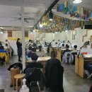 염경중학교 이미지